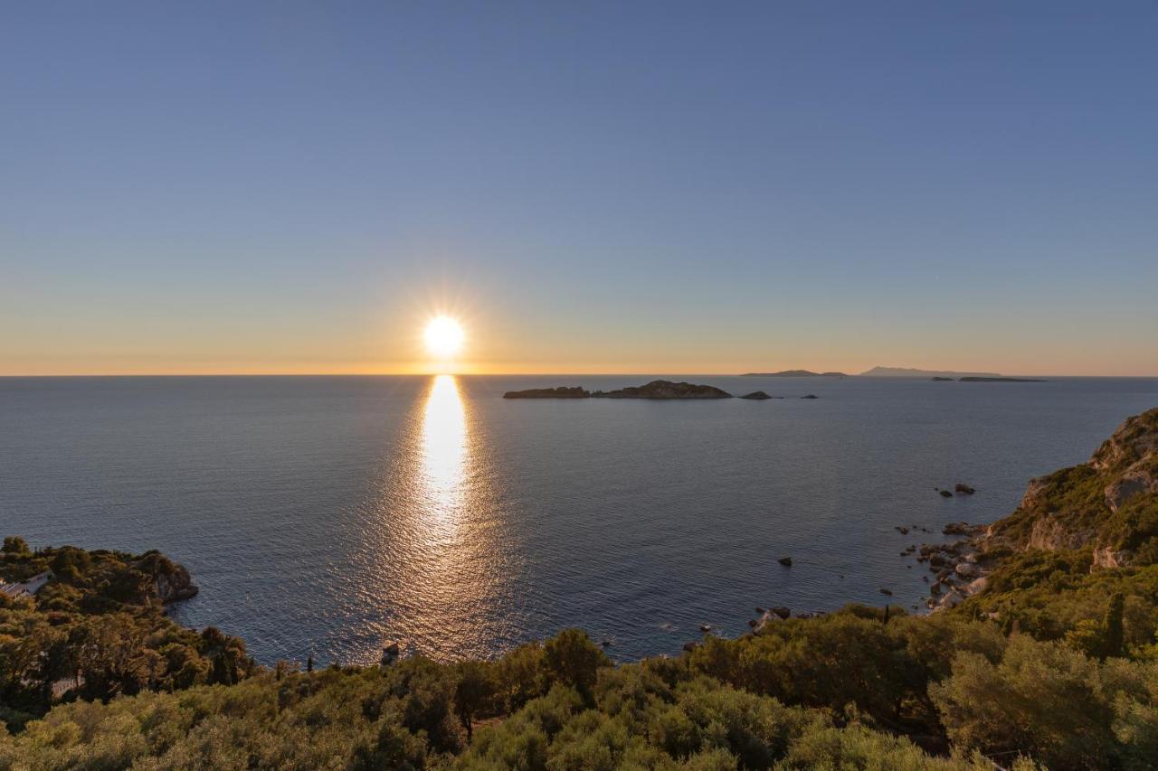 Appartamento Panorama *
